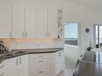 View 11