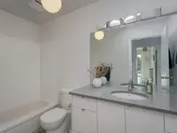 View 19