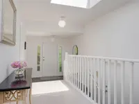 View 25