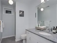 View 21