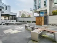 View 27