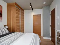 View 13