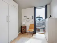 View 17