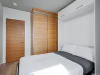View 16
