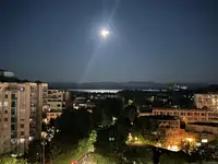 View 22