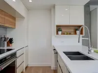 View 10