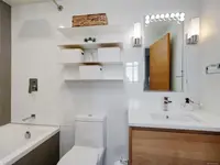 View 14