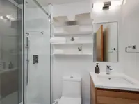 View 18