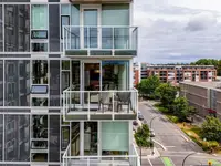 View 21