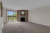 View 23