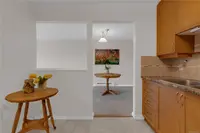 View 27