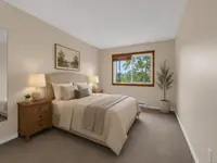 View 6