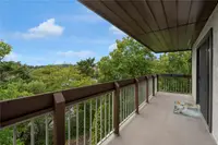 View 13