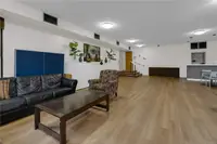View 17