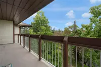View 12
