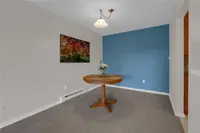 View 26