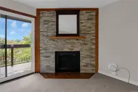 View 22