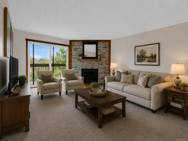 79 Gorge Rd W #403, Saanich BC V9A 1L9 - 2 bed, 2 bath property for sale in Saanich