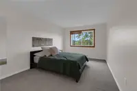 View 28