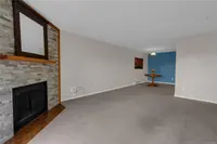 View 24