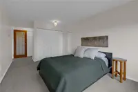 View 30