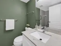 View 10