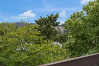 View 14