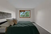 View 29