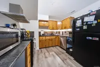 View 17