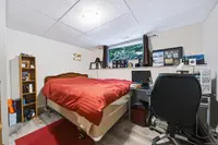 View 24