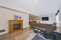 View 18