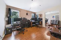 View 11