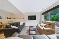 View 19