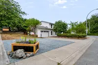 View 29