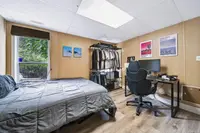 View 25