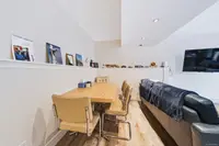 View 21