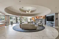 View 16