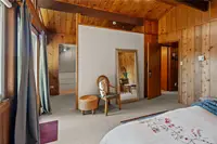 View 23