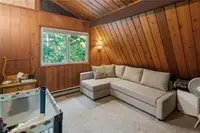 View 28