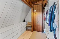 View 24