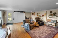 View 30