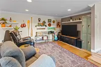 View 31