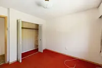 View 23