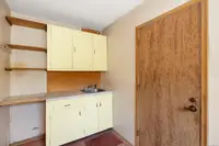 View 27