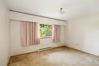 View 17