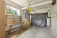 View 26