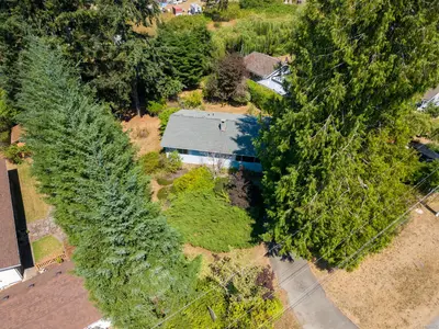 2611 Bruce Rd, Duncan BC V9L 6L4
