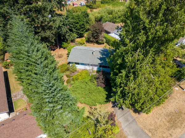 2611 Bruce Rd, Duncan BC V9L 6L4 - 2 bed, 2 bath property for sale in Duncan