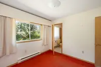 View 24