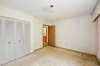 View 19